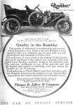 Rambler 1909 011.jpg